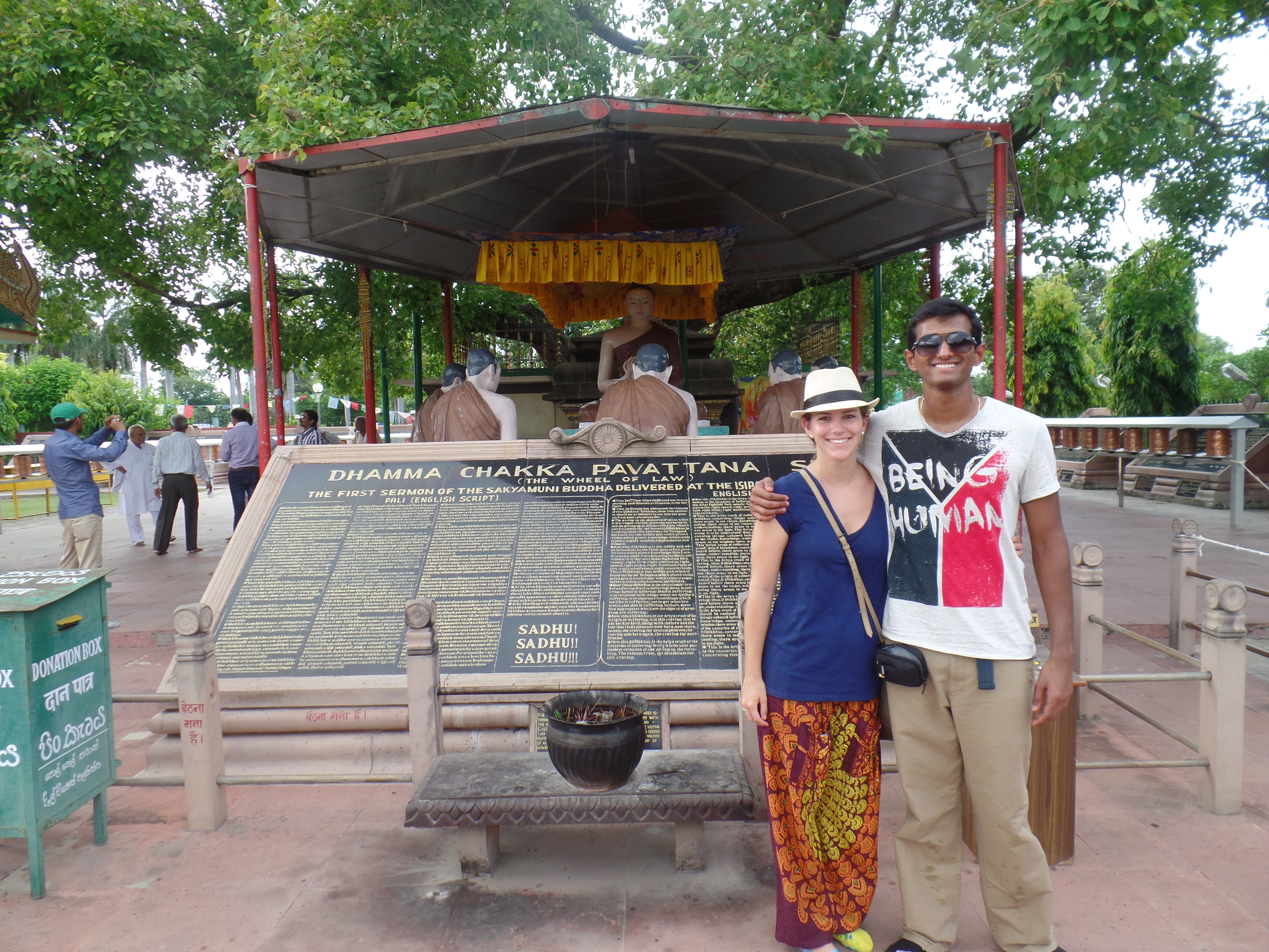 SAM_0569.JPG