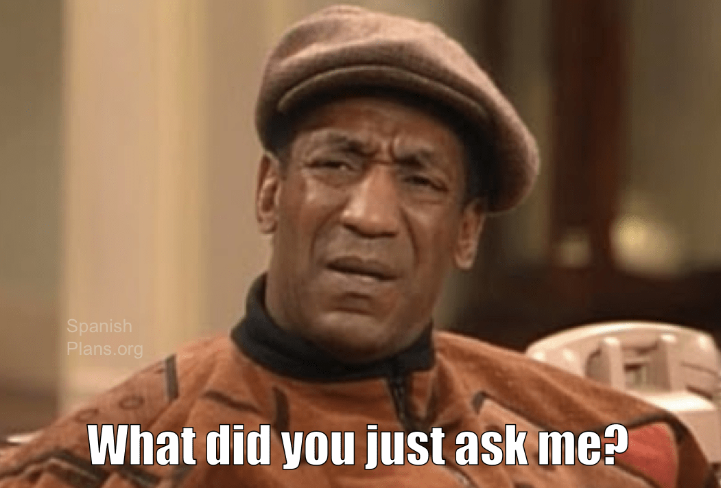 what-did-you-just-ask-me