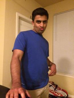 11084245_10203891155830576_3307514285800918685_n