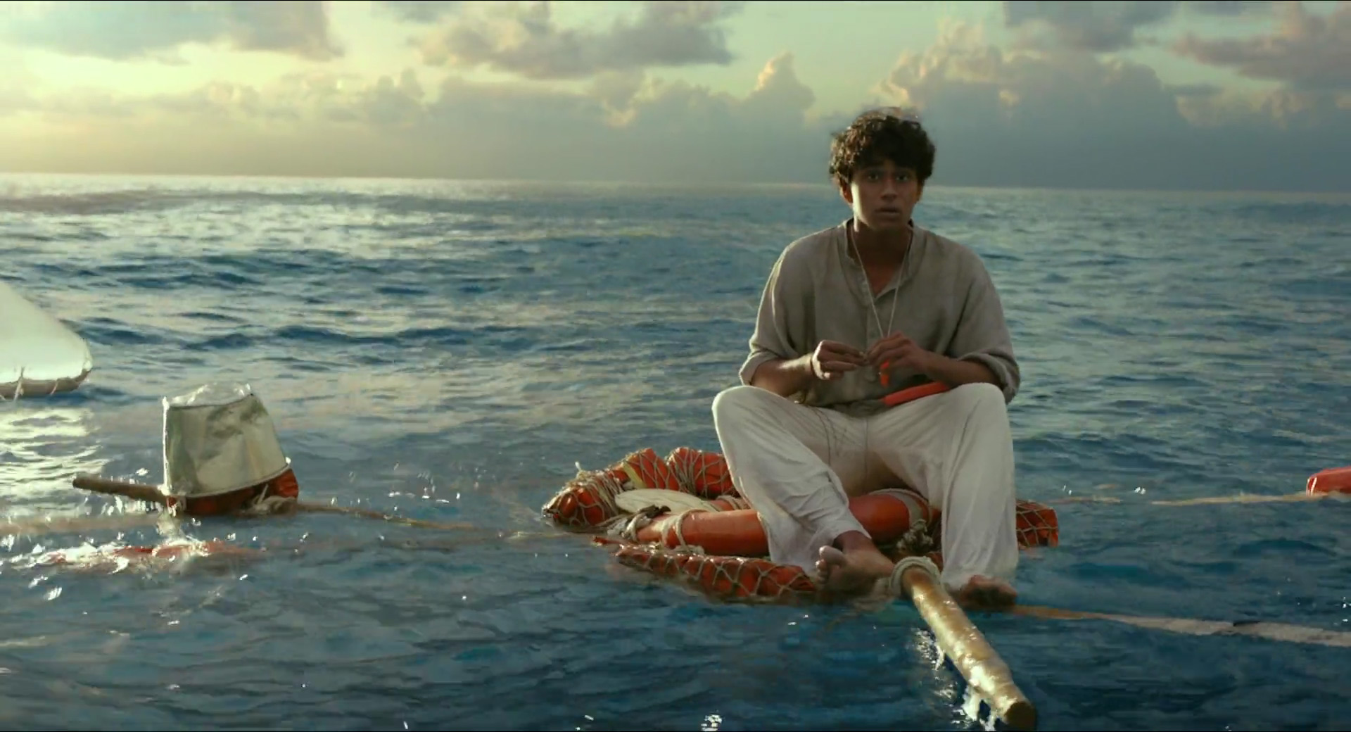 life-of-pi-287