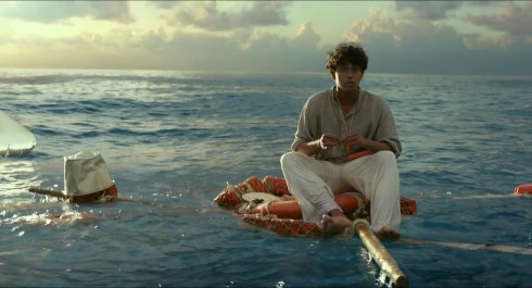 life-of-pi-287