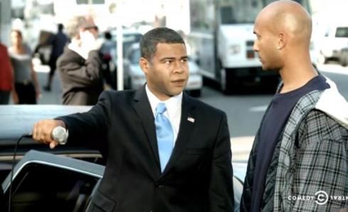 mic_drop_key_peele_obama-crop-rectangle3-large