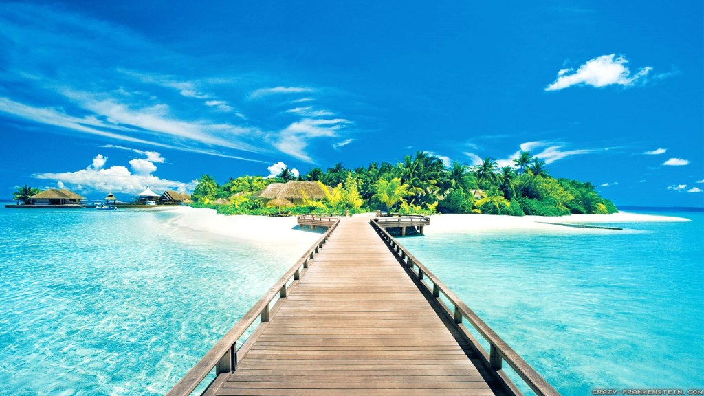 Explaining Hinduism (An Island of&nbsp;Religions)