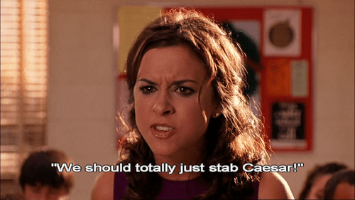 mean_girls__gretchen_weiners_by_maliheartsgaara