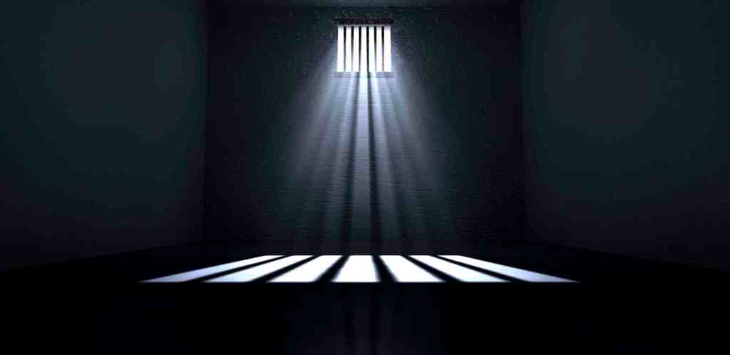 Cracks in My&nbsp;Cell