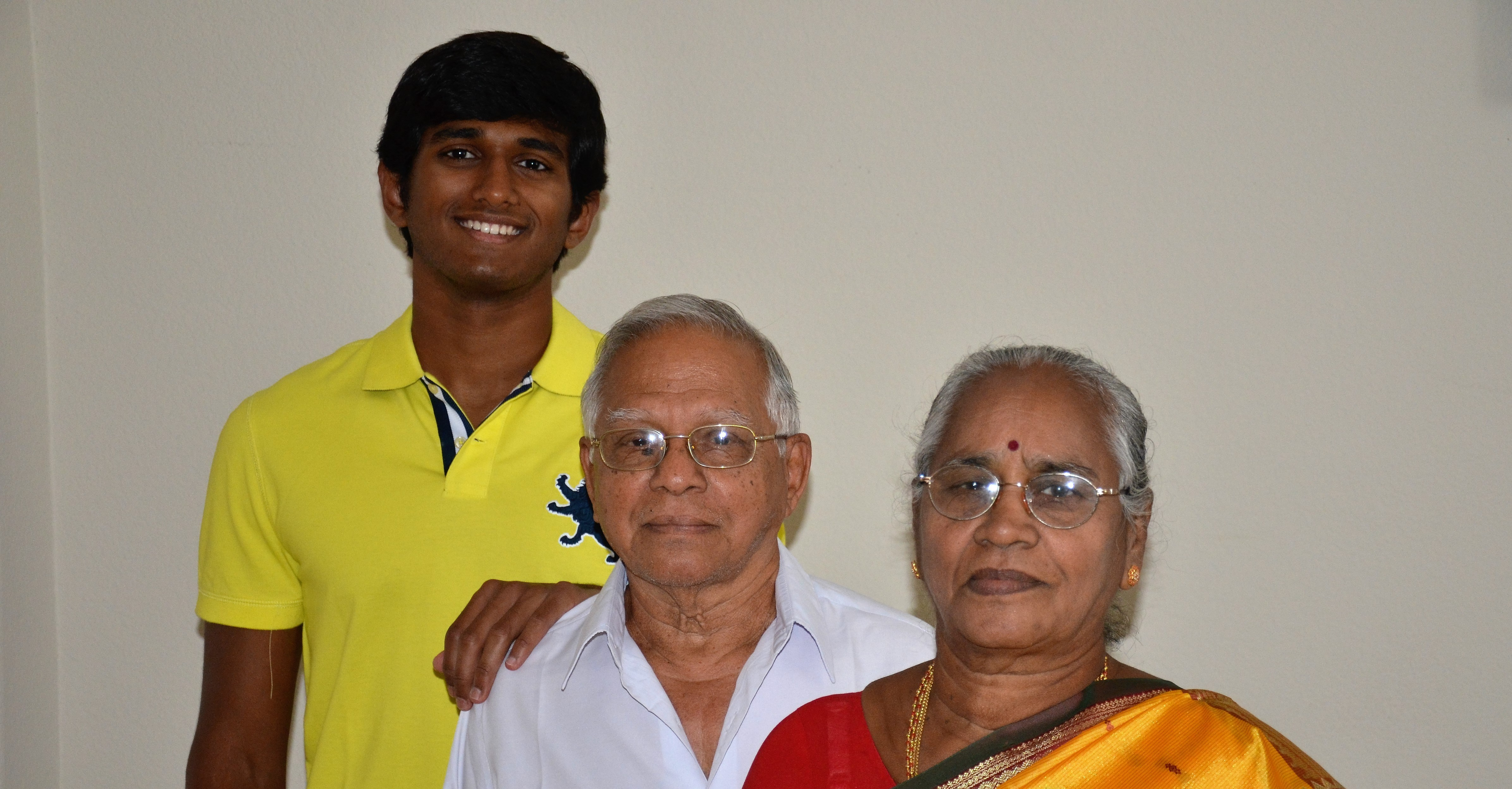 Family