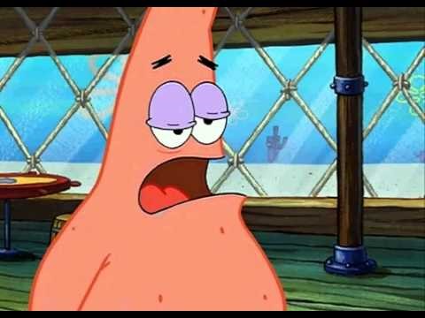 Patrick